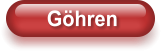 Göhren