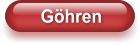 Göhren