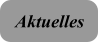 Aktuelles